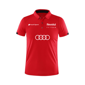 Polo Desportivo TEAM