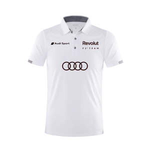 Polo Desportivo TEAM