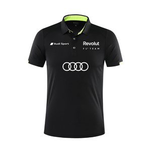 Polo Desportivo TEAM