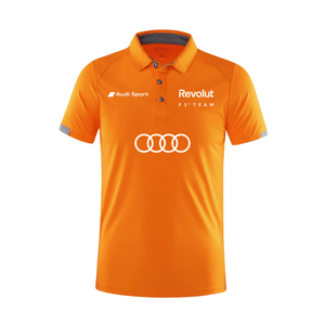 Polo Desportivo TEAM
