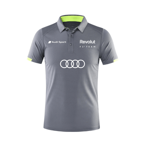 Polo Desportivo TEAM