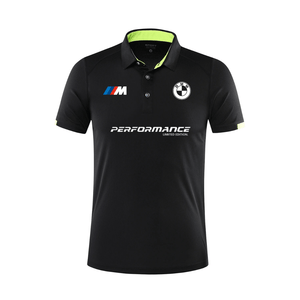 Polo Desportivo M Power