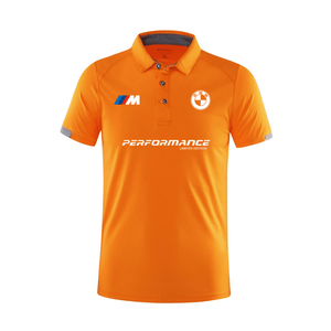 Polo Desportivo M Power