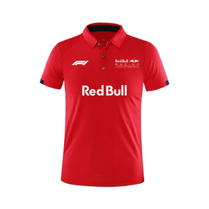 Polo Desportivo TEAM RB