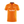 Polo Desportivo TEAM RB