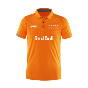 Polo Desportivo TEAM RB