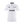 Polo Desportivo TEAM RB