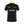 Polo Desportivo TEAM RB