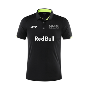 Polo Desportivo TEAM RB