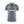 Polo Desportivo TEAM RB