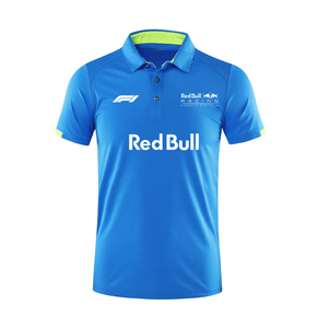 Polo Desportivo TEAM RB