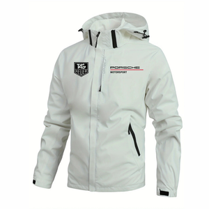 Casaco Corta-Vento Endurance